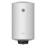  Бойлер Midea MWH-8015-RED 