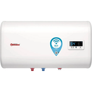  Водонагреватель Thermex IF V Pro Wi-Fi 50 H белый 