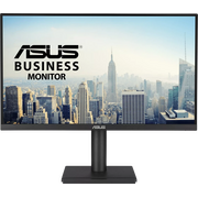  Монитор ASUS VA27UCPS Black 