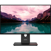  Монитор Lenovo T24-40 (64A4MAR2CB) 
