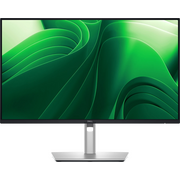  Монитор Dell P2425D черный 