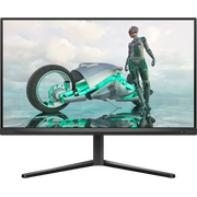  Монитор Philips 27M2N3500PA Black 
