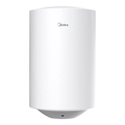  Бойлер Midea MWH80-15MPC 