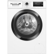 Стиральная машина BOSCH WAN24168BY 