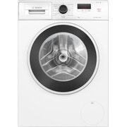  Стиральная машина BOSCH WGE03400BY 