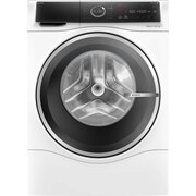  Стиральная машина BOSCH WNC254A0BY 