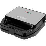  Мультипекарь Aresa AR-1208 