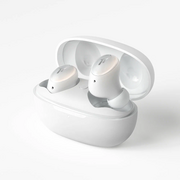  Наушники TWS 1MORE ColorBuds 2 ES903 White 