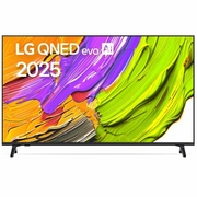  Телевизор LG 55QNED70A6A.ARUG 