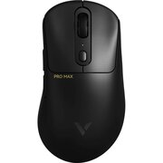  Мышь RAPOO VT3Promax-BL Wired/Wireless Gaming Mouse 8+8k polling rate Black 