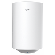  Бойлер Midea MWH30-15MPC 
