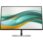  Монитор HP S5 524pf (9D9L6UT) 