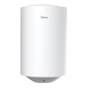  Бойлер Midea MWH50-15MPC 