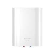  Бойлер EDISSON Droid 30 V 