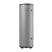  Бойлер косвенного нагрева THERMEX Espero 250 F 