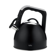  Чайник LARA LR00-98 Сириус 2,7л 