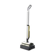  Электрошвабра аккумуляторная Karcher FC 7 Cordless Anniversary Edition 8.441-401.0 