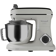  Миксер Weissgauff WSM 228 PDW Touch Screen Pro 