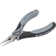  Клещи Knipex KN-3532115ESD 