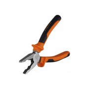  Пассатижи Ombra 400108 55188 200 мм 