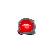  Рулетка SOLA Popular PP 50024301 5 м 
