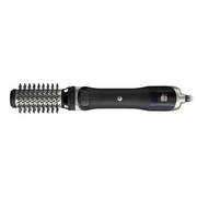  Фен-щетка Rowenta UB9530F0 коричневый/золотистый 