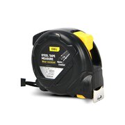  Рулетка Deli DL9003P 3мх16мм 