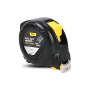  Рулетка Deli DL9008P 8мх25мм 
