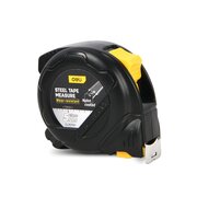  Рулетка Deli DL9005P 5мх19мм 