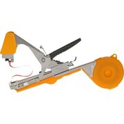  Подвязчик растений Green Helper GT-010 