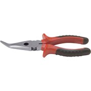  Утконосы КУРС Оптима 47559 165 мм 