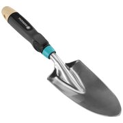  Совок цветочный Gardena EcoLine 17700-20.000.00 