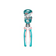  Плоскогубцы TOTAL THT210906S 240 мм 