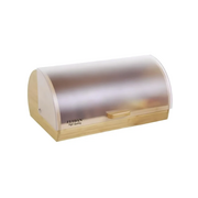  Хлебница ZEIDAN Z-1103 