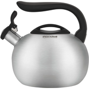  Чайник Rondell Coupage RDS-1832 2.8л стальной 