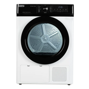  Стиральная машина DeLonghi DTD 8106 H Emilia 