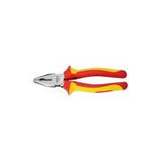  Плоскогубцы Sata S70333 8" (200мм) 