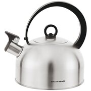  Чайник BACKMAN BM-0723 2,0л нерж 