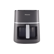  Аэрофритюрница Hisense HAF1900D 