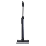  Электрошвабра POLARIS PFW 3030 серый 