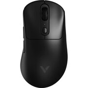  Мышь RAPOO VT3Pro-BL Wired/Wireless Gaming Mouse Black 