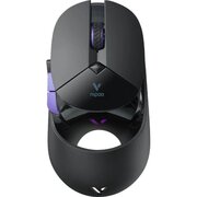  Мышь RAPOO VT960Pro Black 