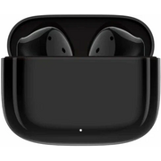  Гарнитура TWS HONOR CHOICE X7 Play 5504AEFB Black 