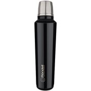  Термос Rondell Siberian RDS-431 