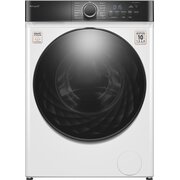  Стиральная машина Weissgauff WM 4427 Inverter Steam 