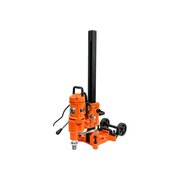  Cверлильная машина Gigant Professional EDM-230B 