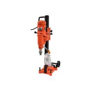  Cверлильная машина Gigant Professional EDM-255BC 