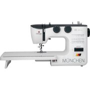  Оверлок Comfort 4040T 