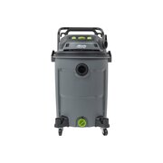  Промышленный пылесос Grizzly SKY-43 3200 Вт, 60л 