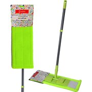  Швабра Garnet GR-YFM-07M Классик Плюс 